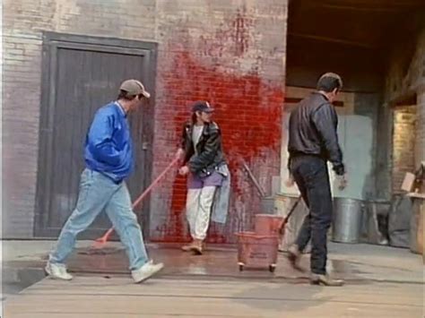 Free Retro USA 324 90s Porn Video