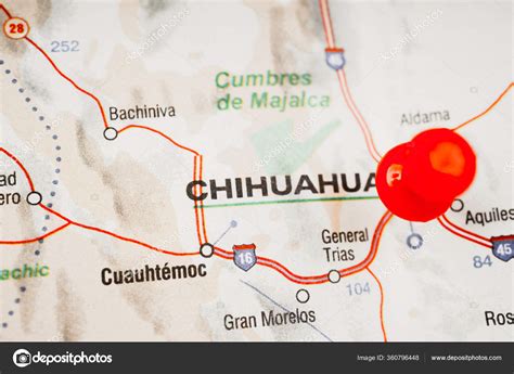 sonora mexico map travel background stock illustration  aallm