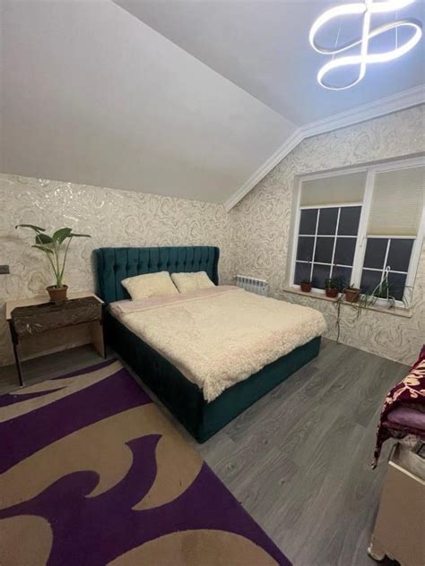 Green House Qusar Qusar Updated Prices 2025