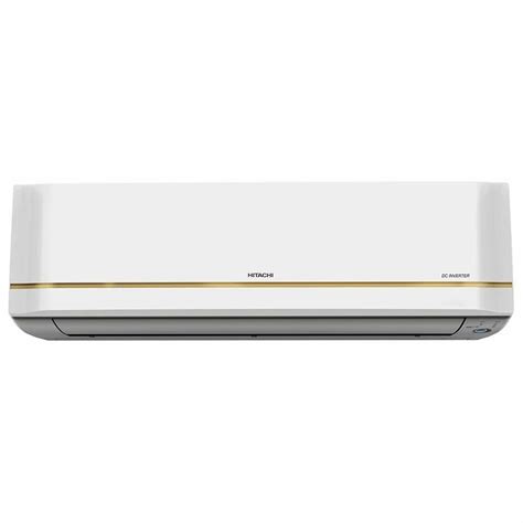 Ton Ikasu Fwxl Hitachi Ras V Pcaibhe Split Inverter Ac R