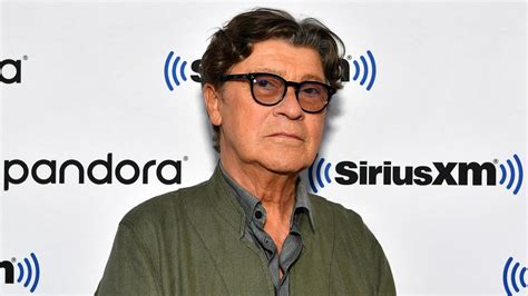 Le Musicien Du Groupe Robbie Robertson Décède à 80 Ans Musique Nouvelles Du Monde