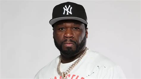 50 Cent Watch Collection Is Worth 2 Million This Is Watch