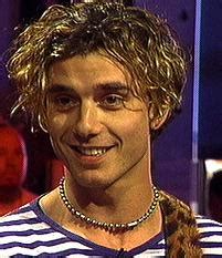 chronicle  rock bands bush