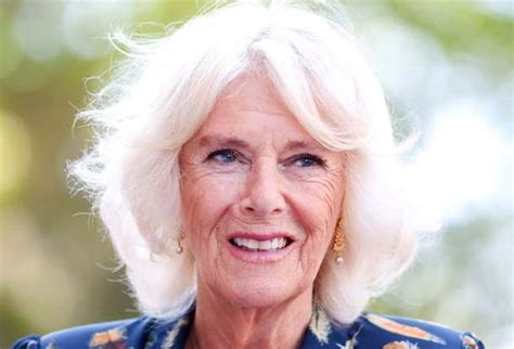 Camilla Rosemary Shand Net Worth, Height, Age, Weight, Bio 2024| The Personage