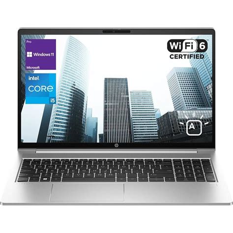 Hp Probook G Inch Core I U Gb Ssd Gb