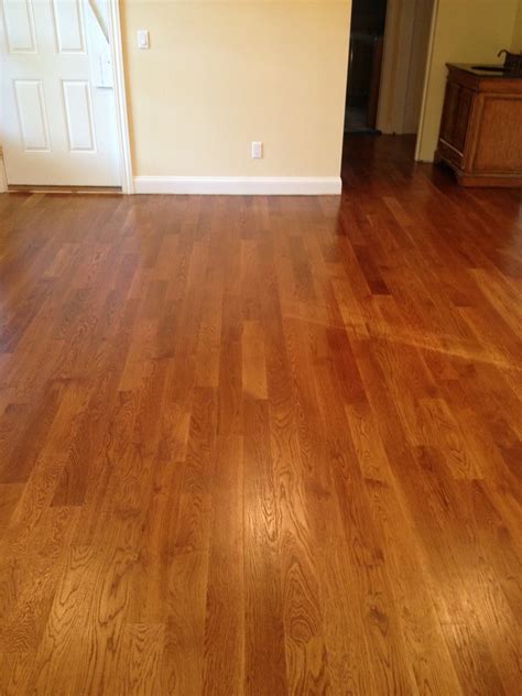 Hardwood Flooring Grades Flooring Tips