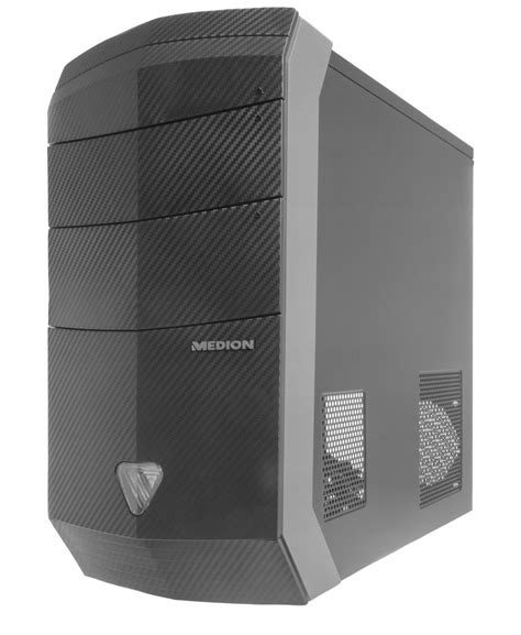 Obudowa Komputerowa Atx Midi Tower Usb Kiesze Hdd W Bytom Sklep