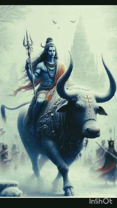 Har Har Mahadev 🕉️🔱🙏 Mahadev Status Video Mahadev Video 🙏🙏🌿🌿 Youtube