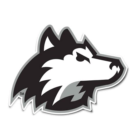 Where Is Northern Illinois Huskies