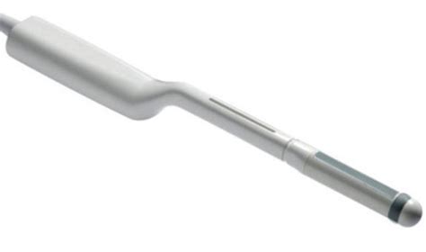 Esaote Trt33 Intracavitary Probe Ame Ultrasounds