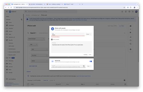 Can Google Workspace Admins View User Emails The Ultimate Guide