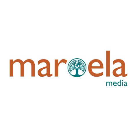 Maroelamedia Maroela Media