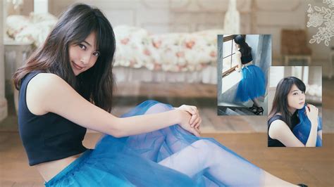 【厳選壁紙】mac Pc 壁紙 76 美人百景 佐々木希 20枚 Applejp Macjp Nobonobon