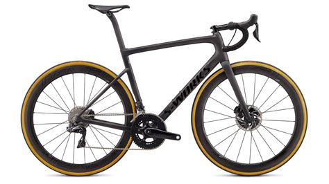 Best Lightweight Bikes Of Cyclingnews