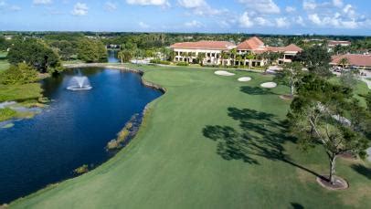 Best golf courses near West Palm Beach, FL | Golf Courses | GolfDigest.com