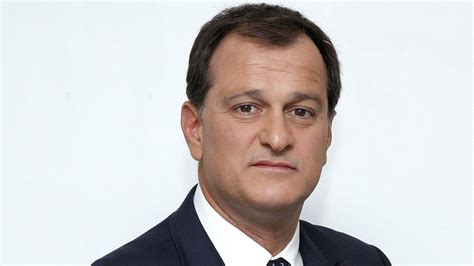 Louis Aliot Qui Est Sa Nouvelle Compagne V Ronique Lopez Closer