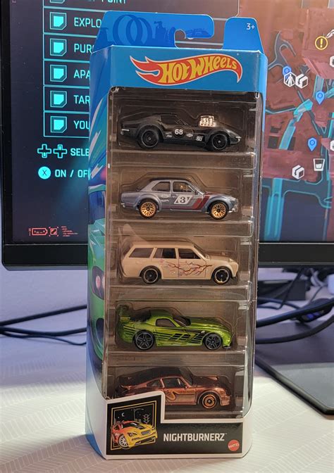 First Time Customizing Hot Wheels Please Be Gentle Rcustomhotwheels