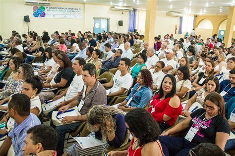 Saúde Começa nesta terça feira 9ª Conferência Estadual de Saúde