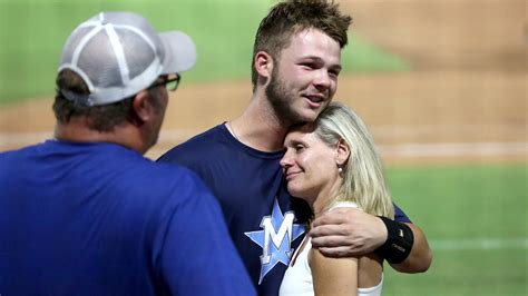 Gallery Hutchinson Monarchs At 87th Nbc World Series