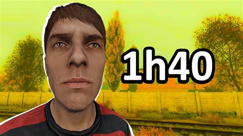 DayZ Cenas Deletadas YouTube