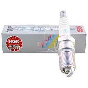 NGK Spark Plug 5809 TR6AP-13 Pack of 8 : Amazon.in: Car & Motorbike