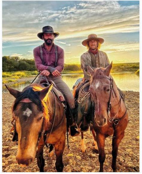 Pin By Sue H On 1883 Nude Art Yellowstone Series Eric Nelson