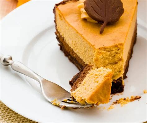 Which Cheesecake Factory Cheesecakes Are Gluten Free? - Cheesecakes World