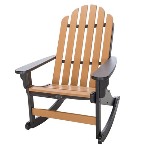 Adirondack Rocking Chair Chair Design