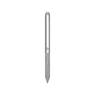 Hp Rechargeable Active Pen G Sg Aa Shop Hp Hong Kong