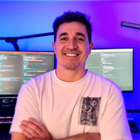 The Invisible Engine: Understanding Libuv's Role in Node.js | Full