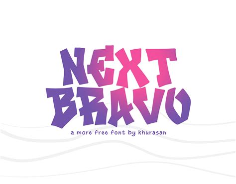 Next Bravo Behance