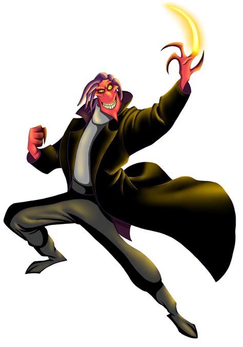 Thrax (Osmosis Jones) - Villains Wiki - Wikia