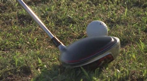 Crews To Break Ground On Topgolf In 2020 In Fort Myers Wink News