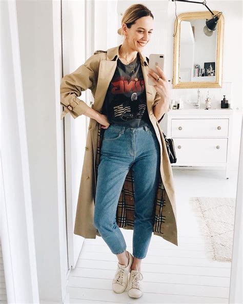 Anne Montecer anne dressingideal Photos et vidéos Instagram Jeans