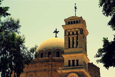 Le Caire Forfait Visite guidée du Caire 2 jours 1 nuit