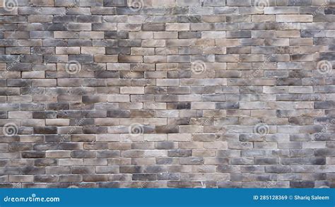 Texture of Stone Brick Wall Stock Image - Image of decor, architecture ...