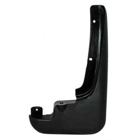 TOLVA LODERA FORD PU 08 10 250 350 C MOLD ARCO DEL 1 DER