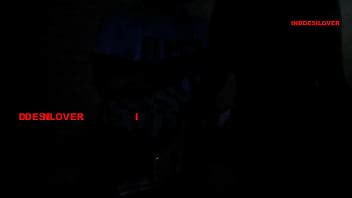Boob Suck Desi Xxx Videos Free Porn Videos
