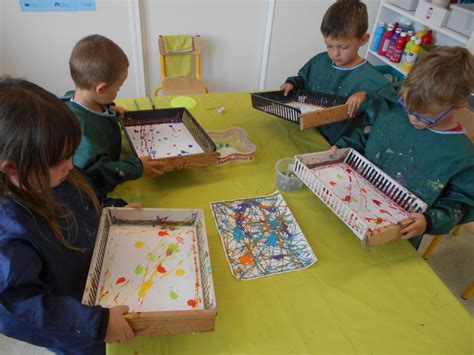 D Cor Du Cahier De Vie En Maternelle Ecole Sainte Anne Pl Lo