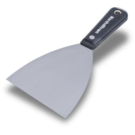 Marshalltown 4 In Putty Knife At