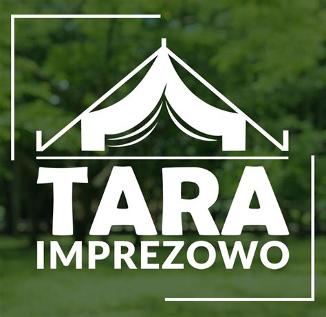 Kontakt Tara Imprezowo