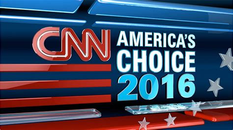 Cnn Handily Beats Msnbc During New Hampshire Primary Coverage