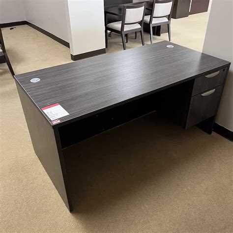 Straight Desk Archives Office Furniture Liquidations