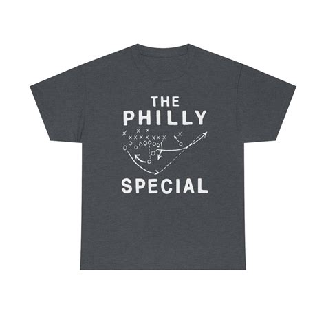 The Philly Special T Shirt Sold By Dorelle Relentless Sku 24530195 55 Off Printerval