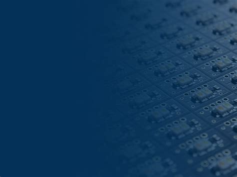 cybersecurity spartan corp marine logistics aviation isr