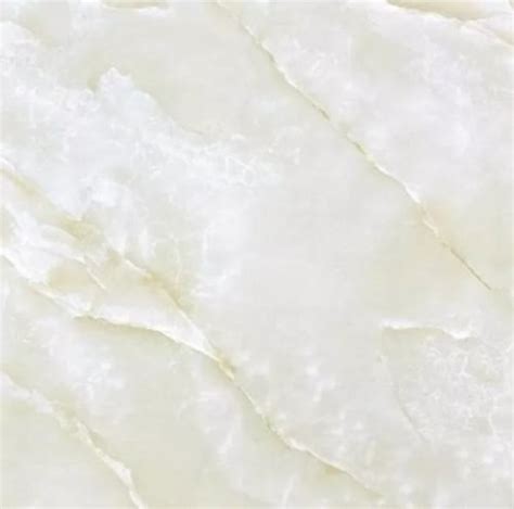 Коллекция Calibri ITC ceramic – купить недорого с доставкой. Цены ...