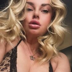 Scotch Mallow S Porn Videos Pornhub