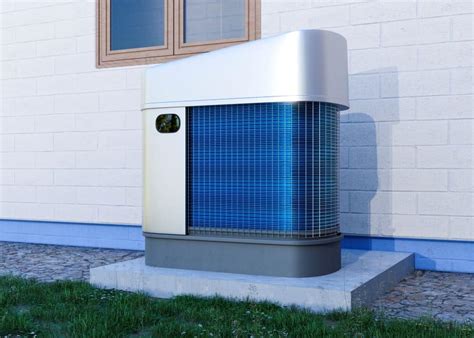 Discover The Most Efficient Heating System For Your Home