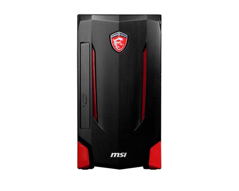 Specification Nightblade Mi2c Msi Global The Leading Brand In High