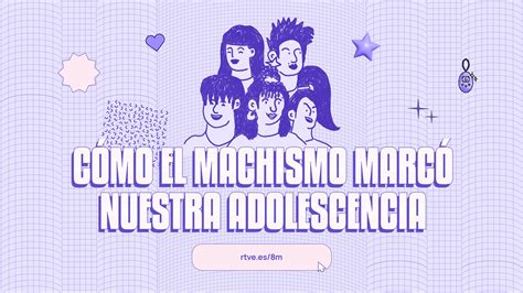 Cómo el machismo del Lab finalista en los Lovie Awards